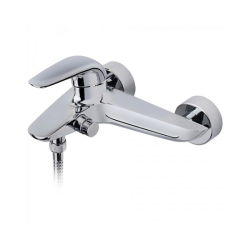 Смеситель для ванны Teka Itaca 671210200