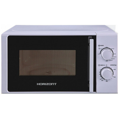Микроволновая печь Horizont 20MW700-1478 BIW
