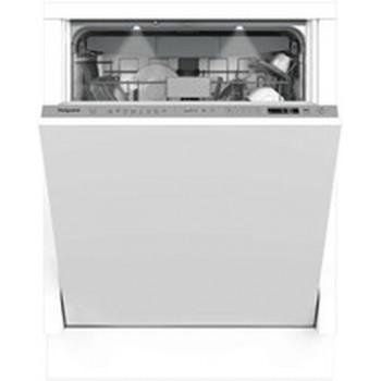 Hotpoint-ariston HI 5D83 DWT