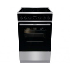 Электрическая плита Gorenje GEC5C61XPA