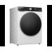 Стиральная машина Hisense WF5S1043BW