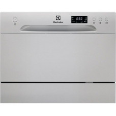 Посудомоечная машина ELECTROLUX ESF2400OS