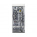 Стиральная машина Electrolux EW6TN24262