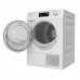 Сушильная машина Miele TEF775WP