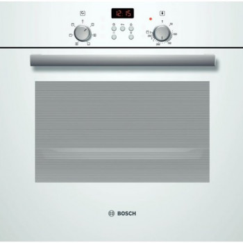 Bosch HBN231W4