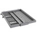 Посудомоечная машина Teka DFI 74950
