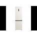 Холодильник Midea MDRB521MIE33OD