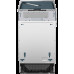 Встраиваемая посудомоечная машина Haier HDWE11-395RU