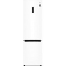 Lg DoorCooling+ GA-B509MVQM