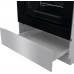 Газовая плита Gorenje GGI6C20XA