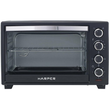 Harper HMO-3811