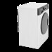 Стиральная машина Hotpoint NSD 8249 ZD AVE RU