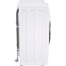 Стиральная машина Gorenje W2NHPI62SCS