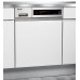Сушильная машина Miele T4859 CiL