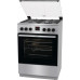 Газовая плита Gorenje GGI6C20XA