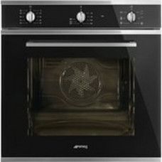 Духовой шкаф встраиваемый Smeg SF64M3VN