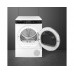 Сушильная машина Smeg DT393RU4