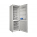 Холодильник Indesit ITR 5180 W