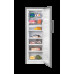 Морозильная камера Beko RFNK290T21S