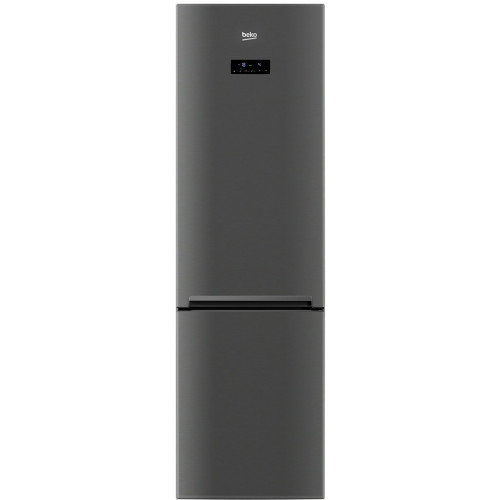 Beko CNKR 5310E20 X