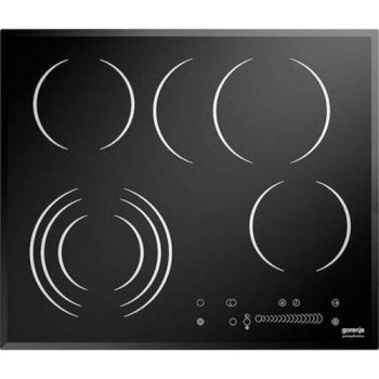 Gorenje ECS 6P2