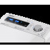 Стиральная машина Haier RTXS G584TMH-07