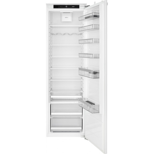 Asko R31831i