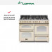Варочный центр Lofra RBI126SMFET+MFT/2AEO