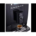 Кофемашина KAFFIT COM Nizza KLM1604A Black