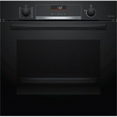 Духовой шкаф встраиваемый Bosch HBG5360B0R