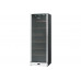 Холодильный шкаф для вина Smeg SCV115AS
