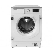 Стиральная машина Whirlpool BI WMWG 91484E EU