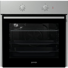 Духовой шкаф Gorenje BO615E10X