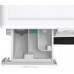 Стиральная машина Gorenje WPNEI82SBSWIFI/C