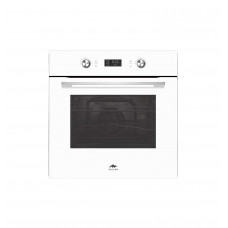 Встраиваемый духовой шкаф MILLEN MEO 602 WH