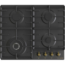 Gorenje GW 642 CLB