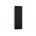 Холодильник Miele KS 4783 ED BlackBoard
