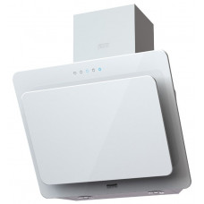 Каминная вытяжка Krona Liva 500 white S