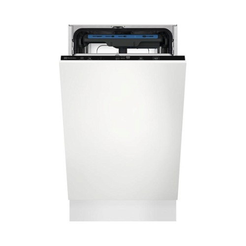 Встраиваемая посудомоечная машина Electrolux EEA23210L