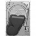 Сушильная машина Whirlpool ST U 92X EU
