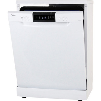 Посудомоечная машина Midea MFD60S320W