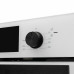 Электрический духовой шкаф DeLonghi DEO 755 BB MARTINA