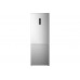 Отдельностоящий двухкамерный холодильник Gorenje NRK720EAXL4