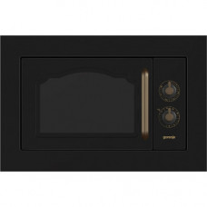 Gorenje BM235CLB