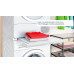 Сушильная машина Bosch WTX87MW9IT