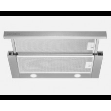Вытяжка Kuppersberg SLIMLUX IV 60 X
