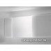 Electrolux ColdSense 500 KNT1LF18S1