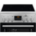 Электрическая плита Electrolux RKI560200X