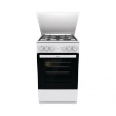Комбинированная плита Gorenje GK5A42WF-B