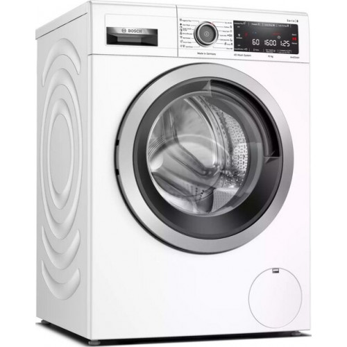 Bosch WAX32M01BY